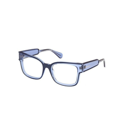 MAX&Co. MO5133 090
