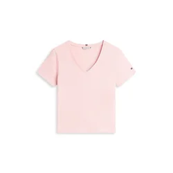 TOMMY HILFIGER Majica  roza