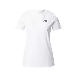 MAJICA W NSW CLUB TEE Nike - DN2393-100-XS