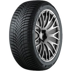 Giti Winter W2 ( 225/45 R17 91H )