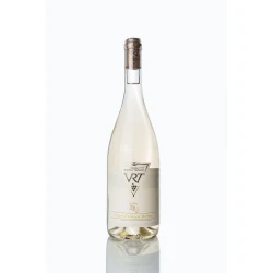 VRT Belo suvo vino Pesak žuti, 0.75l