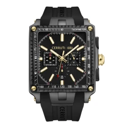 CERRUTI CIWGO0018811