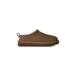 UGG W Classic Micro Light Bronze 5