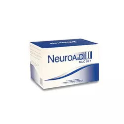 Neuroaid II MLC 901