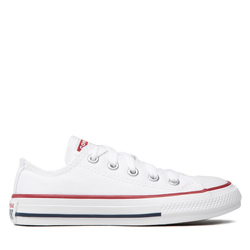 Modne superge Converse Yth C/T All Star 3J256 Bela