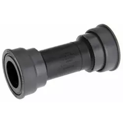Srednja glava Shimano Sm-Bb71-41b Press-Fit Road 86.5mm (ISMBB7141B)