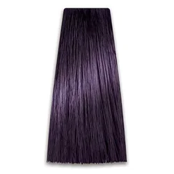 Farba za Kosu COLORART 4/2 PROSALON | Boja i Nega Kose | Kozmo Shop Online