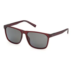 Timberland TB9312 67D