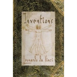 Inventions