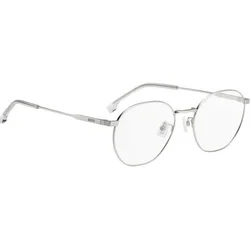 Hugo Boss Naočare HB 1797/F CTL
