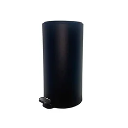 OPERA Kanta za otpatke 30L Opera/ crna