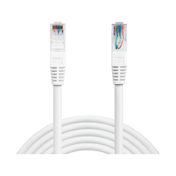Sandberg- 506-94 UTP patch kabel ( CAT6, 2m), bijela