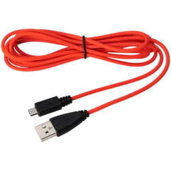 JABRA EVOLVE 65 USB Cable