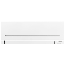 MITSUBISHI MSZ-AP20VGK/MUZ-AP20VG