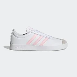 Adidas Ženske patike Vl Court Base, Bele