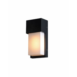 Zidna lampa 1xE27