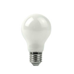 LED SIJALICA