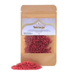 shumee Kadilo Yasmeen Incense Intention 60 g