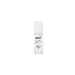 SEBAMED Ženski roll on balzam Sensitive 50ml