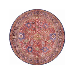 Conceptum Hypnose Tepih Soul Chenille AL 181