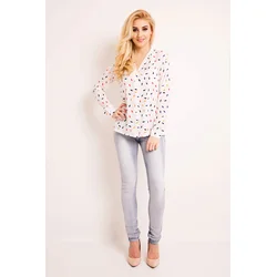 Awama Womans Shirt A170