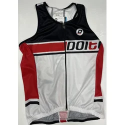 Doltcini letnji dres bez rukava 2 (xs) ( 2-2-XS )