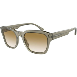 Emporio Armani Naočare za sunce EA 4175 588413