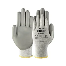 EDGE® 48-140 ESD – Ansell rukavice