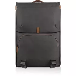 LENOVO Ranac za laptop Urban B810 by Targus GX40R47785
