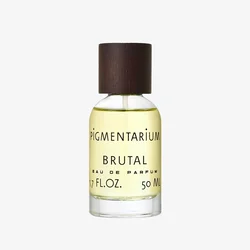 Pigmentarium Brutal 50ml Universal