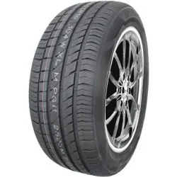 Minnell Safy M06 ( 265/40 ZR21 105W XL )