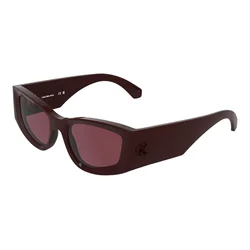 Calvin Klein Jeans CKJ26608S 723