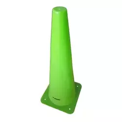 Orion cone 48 cm ( 200000717276 )