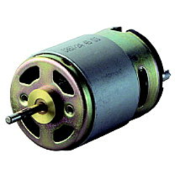 IGARASHI elektro motor N2738-125 12V