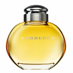 Parfem za žene Burberry EDP (30 ml)
