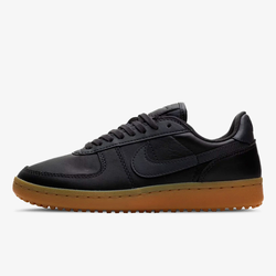 Nike WMNS NIKE FIELD GENERAL