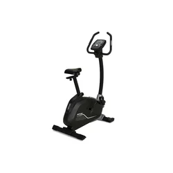 KETTLER AVIOR P 9kg Sobni bicikl
