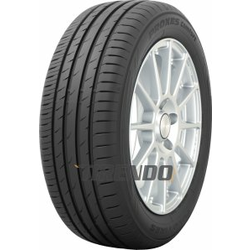 Toyo Proxes Comfort ( 205/45 R16 87W )