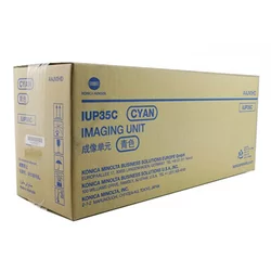 Konica Minolta IUP-35C 100000 pages