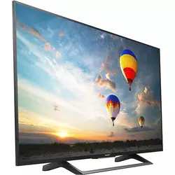 SONY SMART Televizor KD 49XE8005BAEP LED, 49"