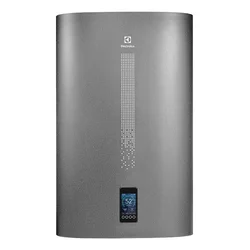 Electrolux EWH 80 SI SE EEC Bojler 80L, 2000W, Sivi