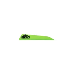 AAE Arizona Vanes Airazr Talon 3.0