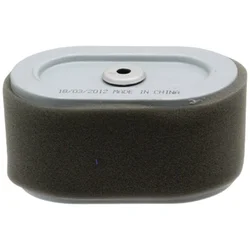 Zračni filter BRIGGS-STRATTON 33270558 797033