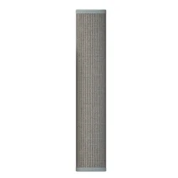 Trixie Rezervni Stub Grebalice za Mačke - 9×68cm