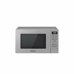 Panasonic Mikrovalovna pečica z žarom NN-J19KSM