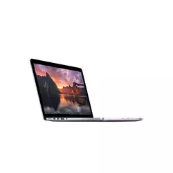 APPLE MacBook Pro 15.4" Retina - mjlq2cr/a  15.4", 256GB SSD, 16GB