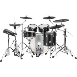 NRG EDK-2000 Ultimate Kit Elektronski bobni seti