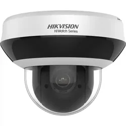 Kamera Hikvision HWP-N2404IH-DE3 (F)