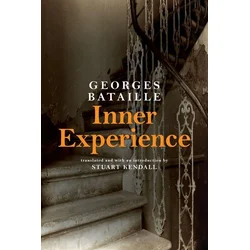 Inner Experience