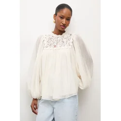 Answear.LAB bluza ženska